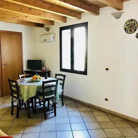 Casa Corallo-3