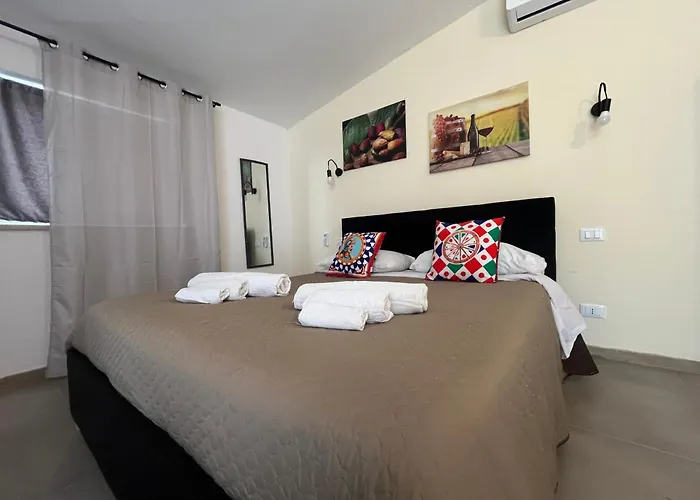 Il Casello Country House